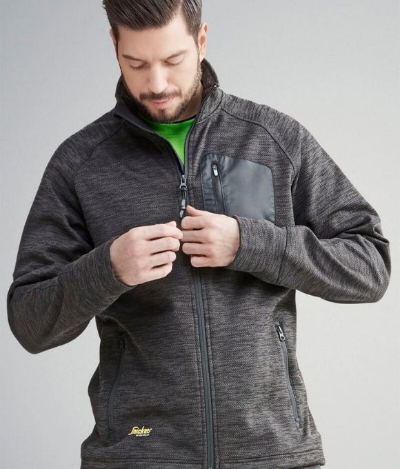 Fleeces