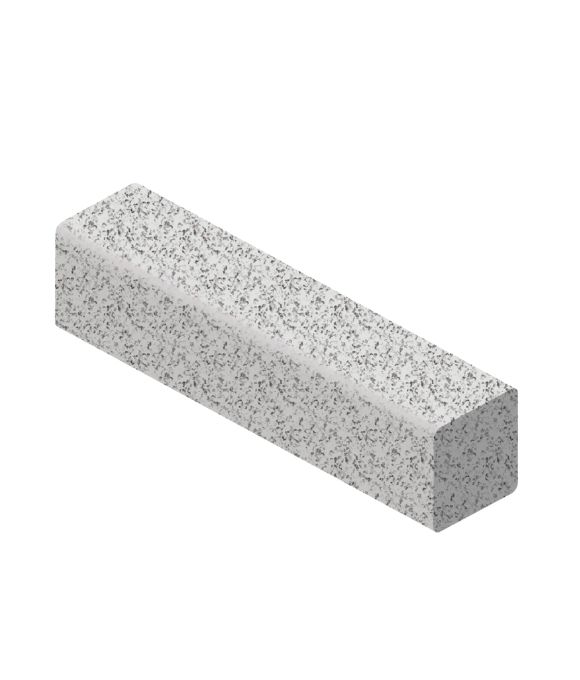 CONCRETE SOAP BAR BLOCK 450 X 100 X 100MM