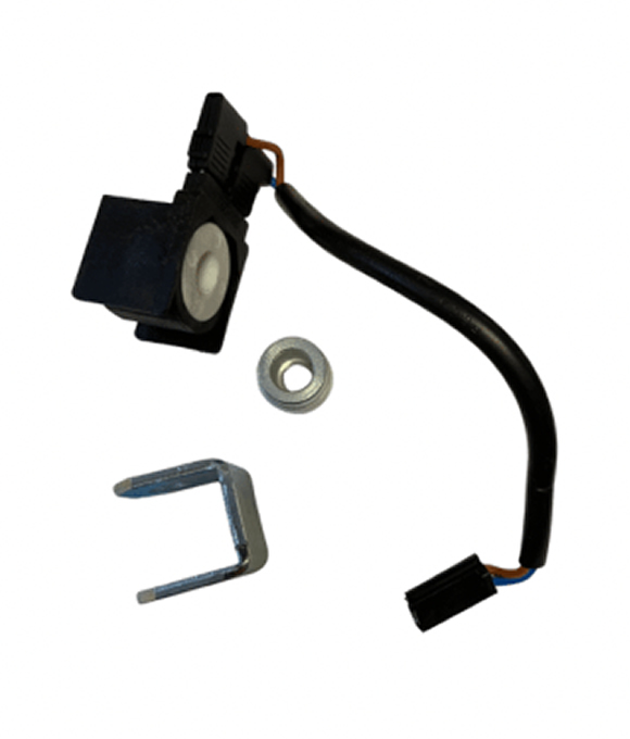 FIREBIRD RDB SOLENOID COIL ZE3008648 