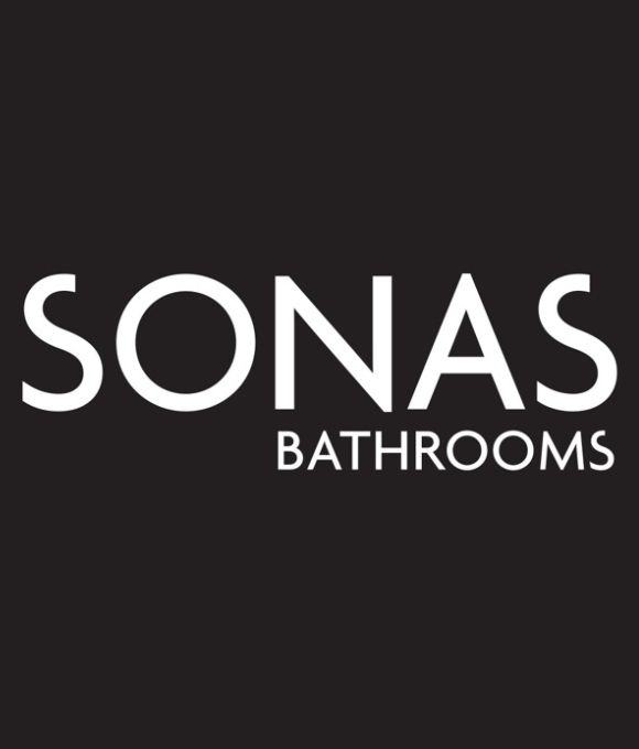 Sonas