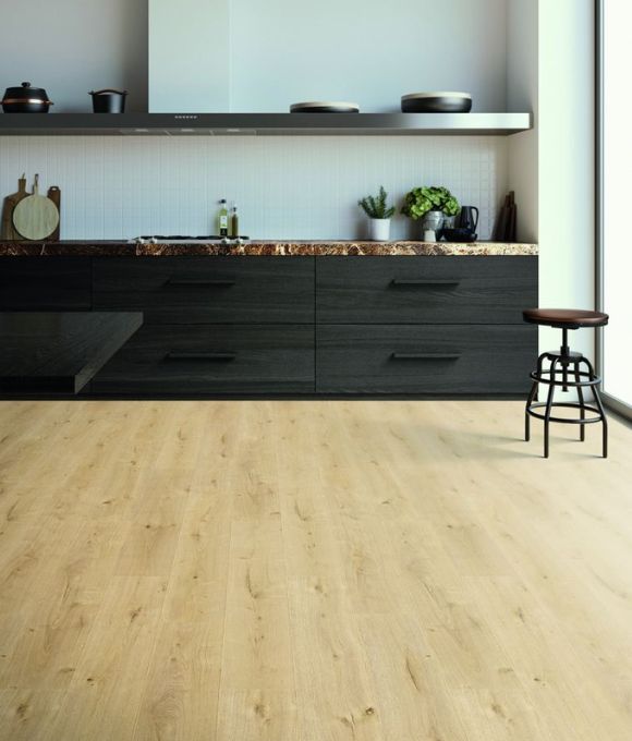 BALTERIO TRADITIONS 9MM SONORA OAK
