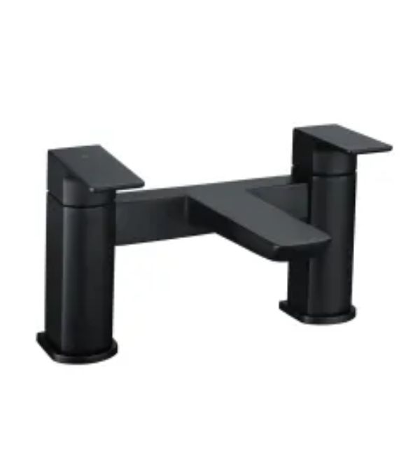 SORENTO BATH FILLER