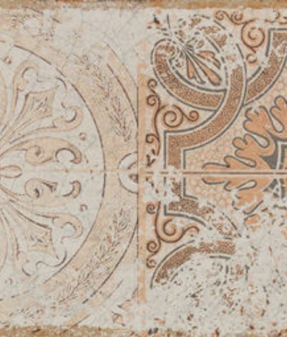 SOUL DÉCOR IVORY 
