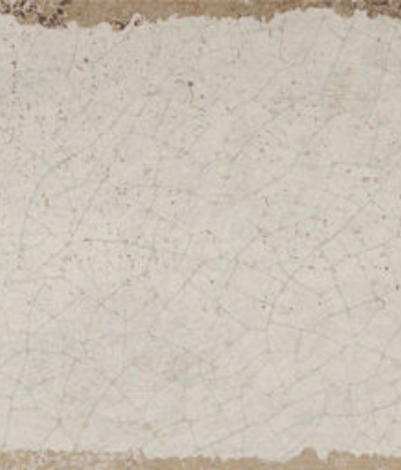 SOUL IVORY 