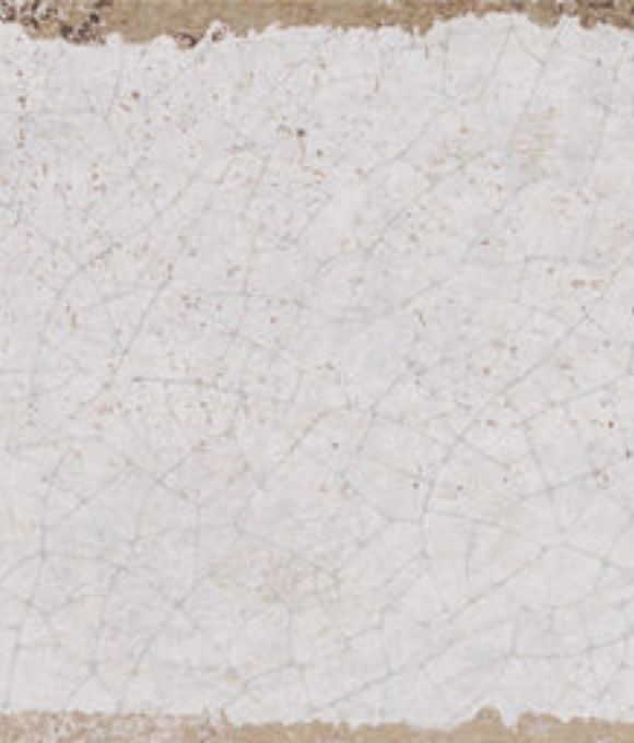SOUL WHITE 