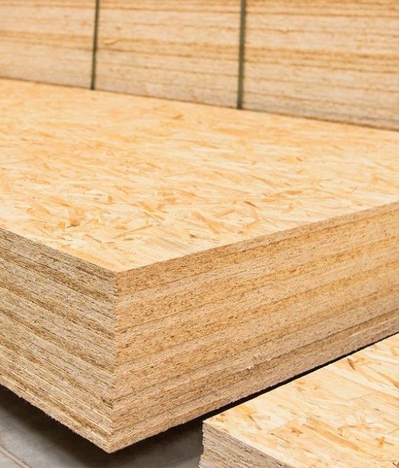 Specialist Sheeting