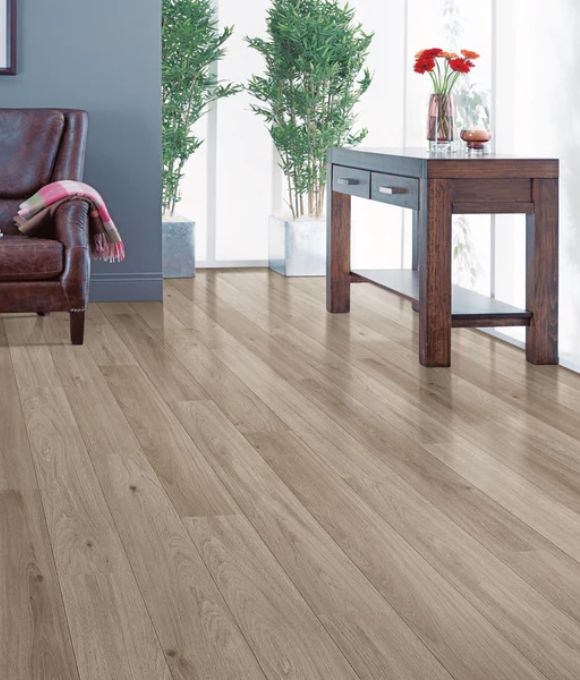 BALTERIO RESTRETTO STARK OAK