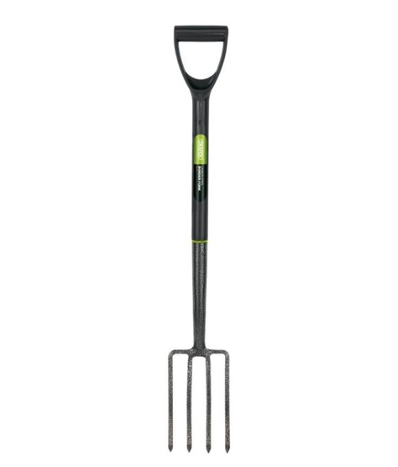 CARBON STEEL BORDER FORK