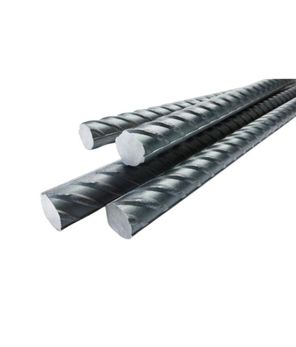 REINFORCING STEEL BAR 10MM 6M