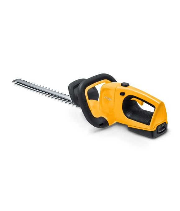 STIGA 100 SERIES 20V HEDGETRIMMER