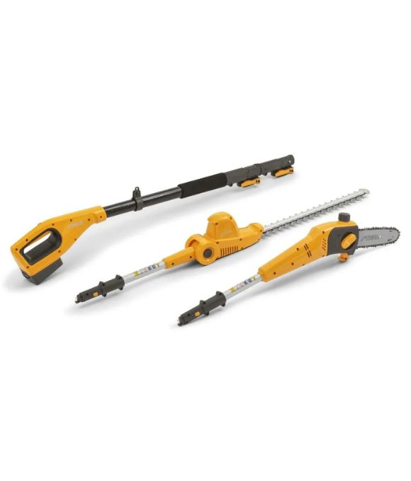 STIGA 100 SERIES MULTI TOOL 20V