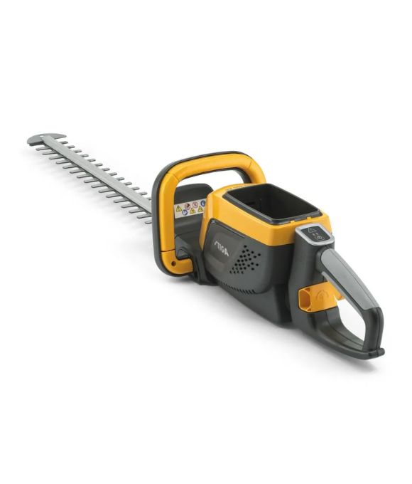 STIGA 500 SERIES 48V HEDGETRIMMER