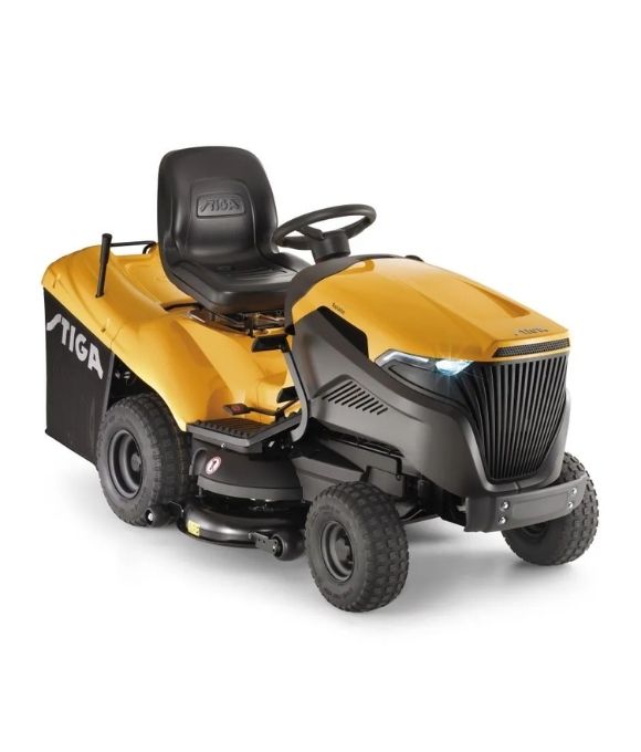 STIGA 7102W