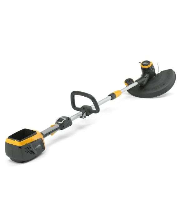 STIGA STRIMMER 500 SERIES 48V