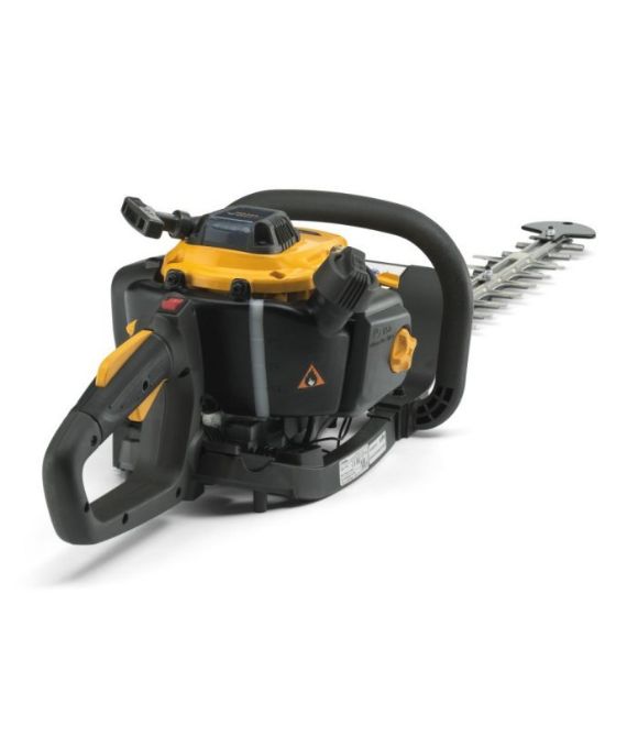 STIGA SHT660 20”