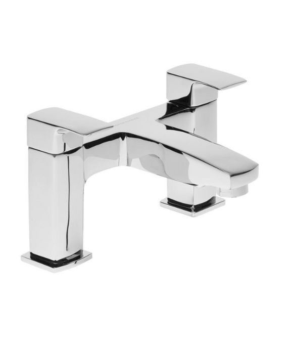 SYNC BATH FILLER