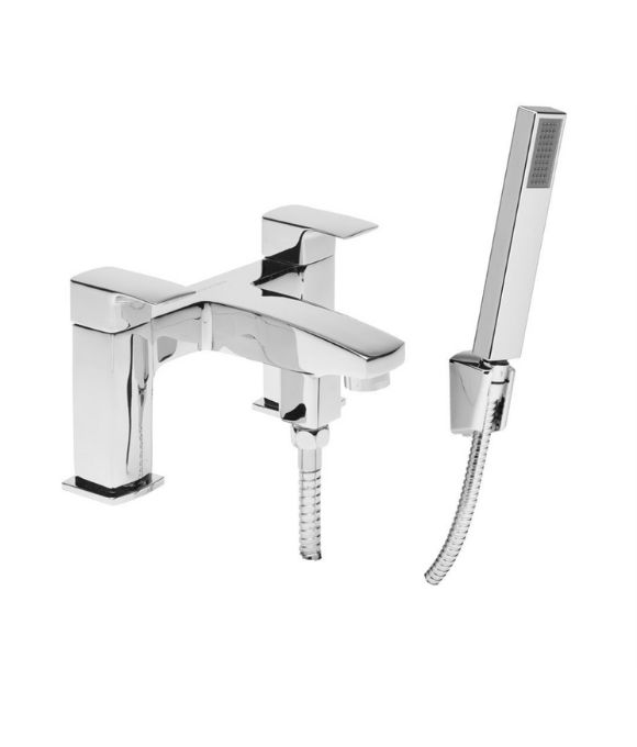 SYNC BATH SHOWER MIXER 