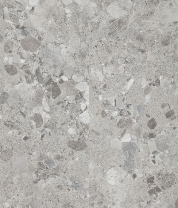 Tile