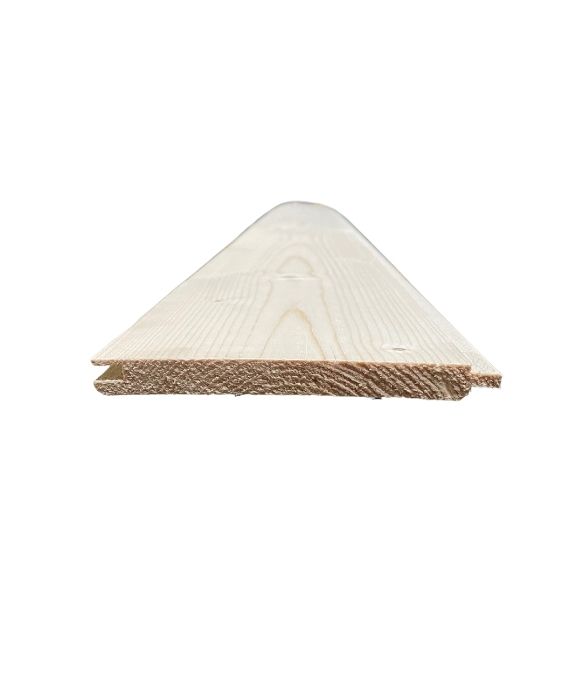 REDWOOD REVERSIBLE TGV 94 X 12MM
