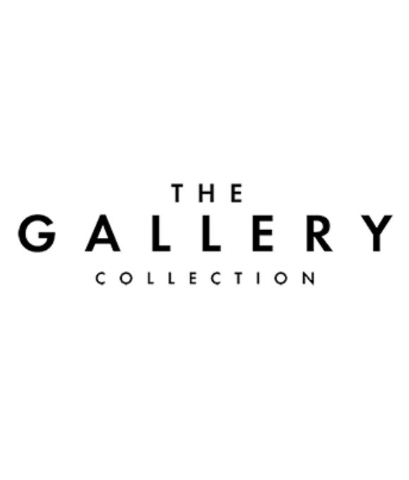 The Gallery Collection