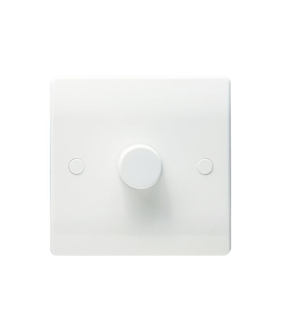 THRION 1GANG DIMMER SWITCH 