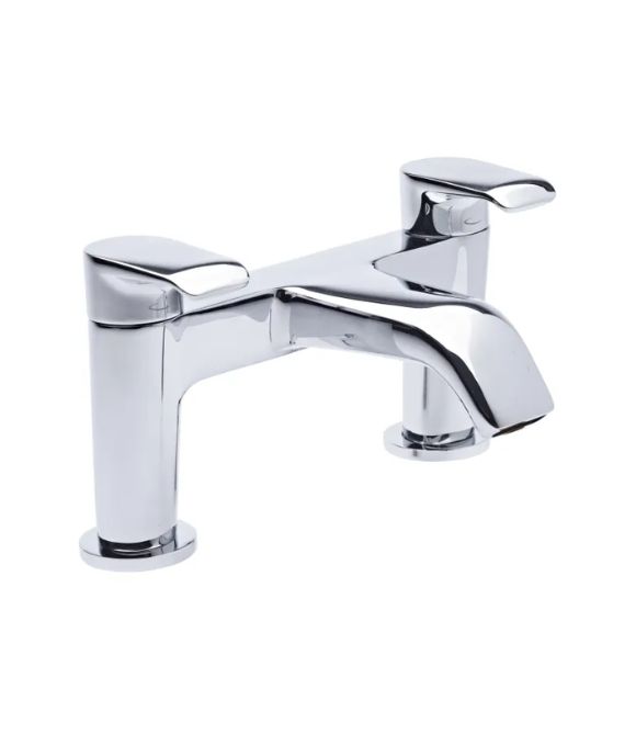 TIER BATH FILLER