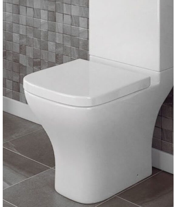 Toilet Seats