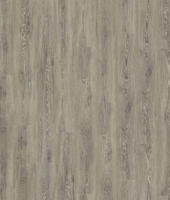 BERRY ALLOC VINYL TOULON OAK 976M
