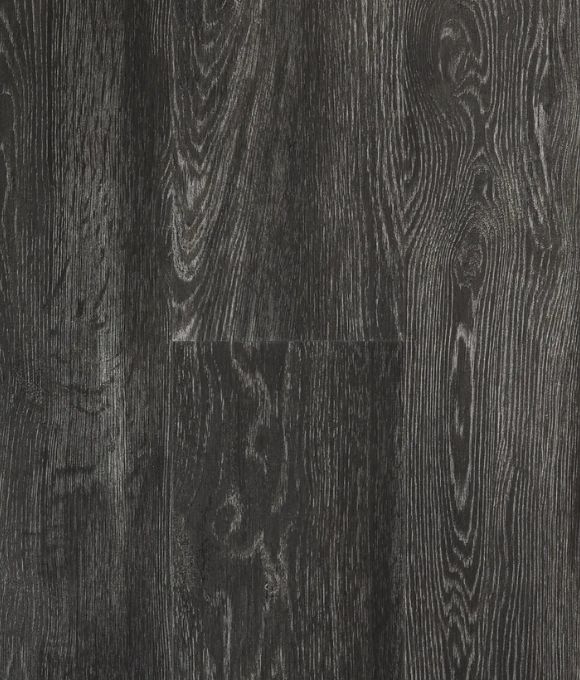 BERRY ALLOC VINYL TOULON OAK 999D