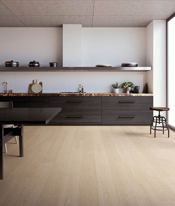 BALTERIO TRADITIONS 9MM OPAL OAK