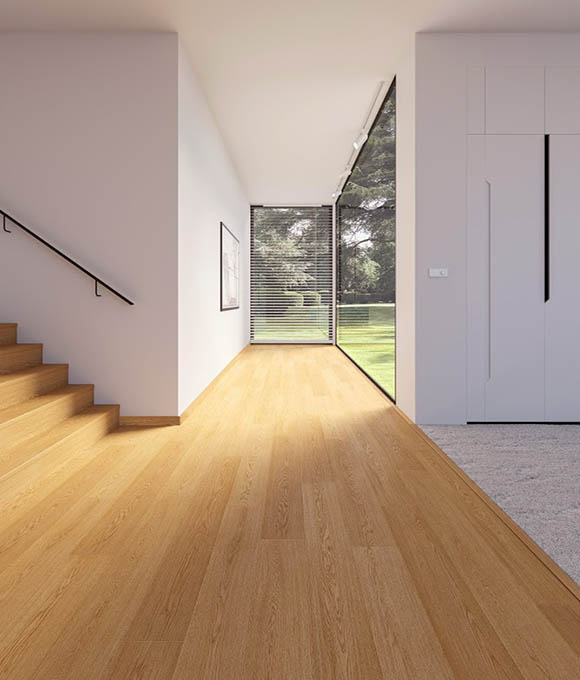 BALTERIO TRADITIONS 9MM TOPAZ OAK