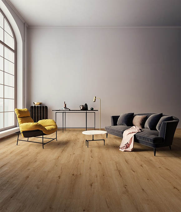 BALTERIO TRADITIONS 9MM FOREST OAK 