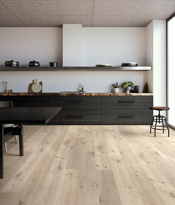 BALTERIO TRADITIONS 9MM NOBLE OAK