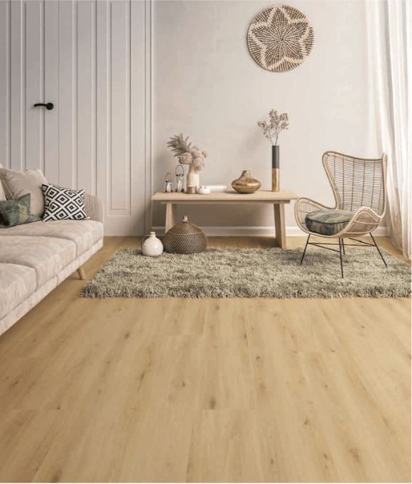 BALTERIO LIVANTI TRIANON OAK