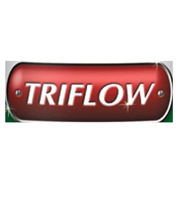Triflow