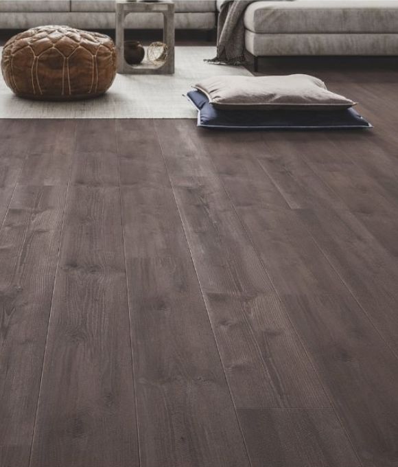 BALTERIO TRADITIONS 9MM TRUFFLE PINE 