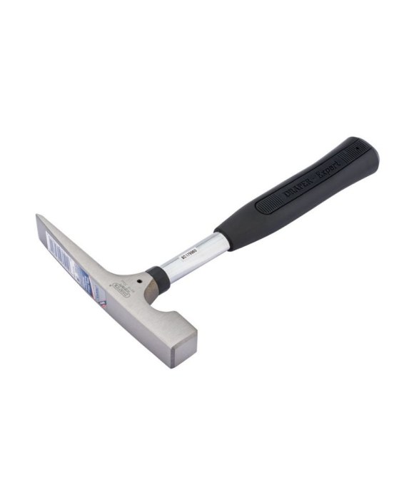 DRAPER BRICKLAYER’S TUBULAR SHAFT 560G