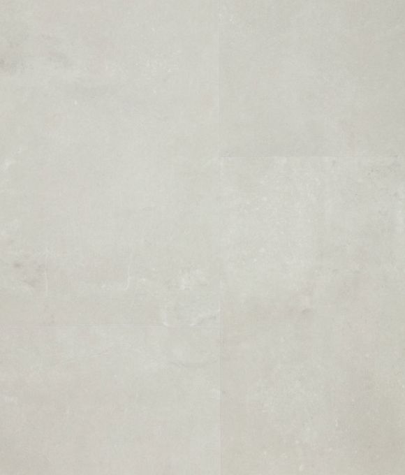 BERRY ALLOC VINYL URBAN STONE GREIGE