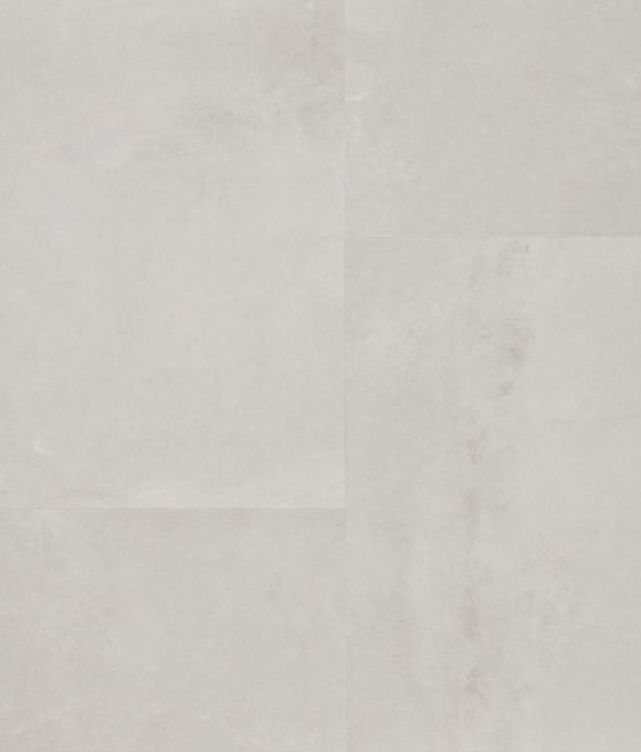 BERRY ALLOC VINYL URBAN STONE LIGHT GREIGE
