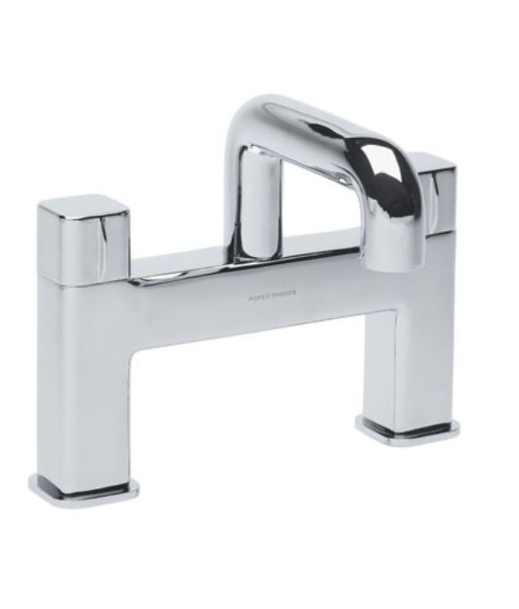 VEER BATH FILLER 