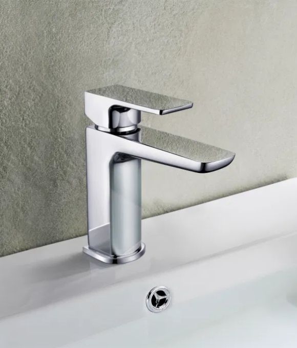 VOICI BASIN MIXER