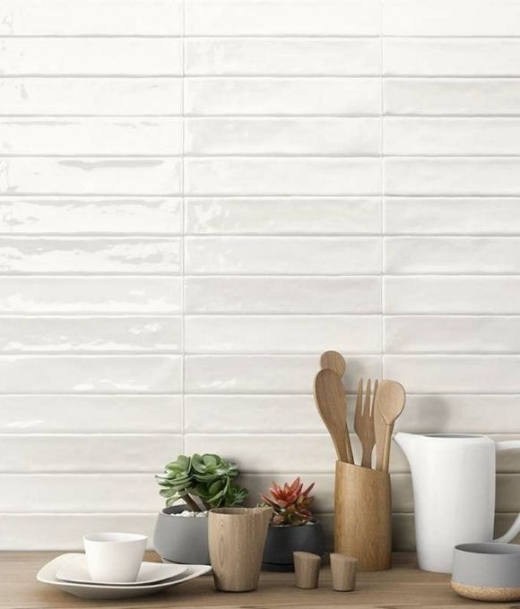 Wall Tiles