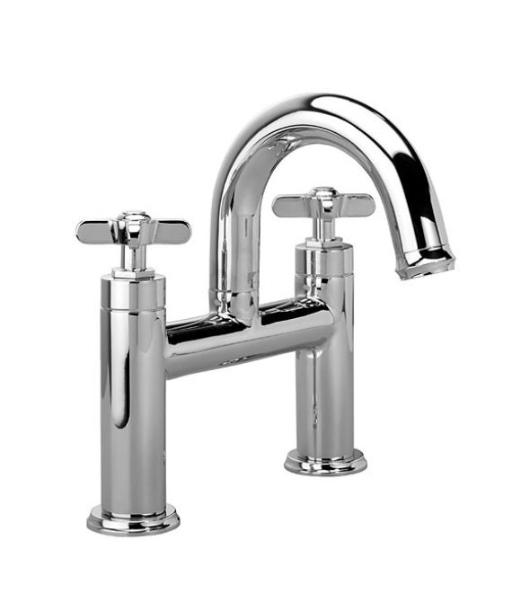 WESSEX BATH FILLER 
