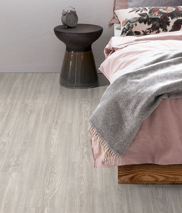 EGGER PRO WHITE CORTON OAK 10MM