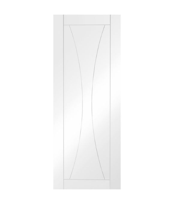 WHITE PRIMED VERONA 35MM