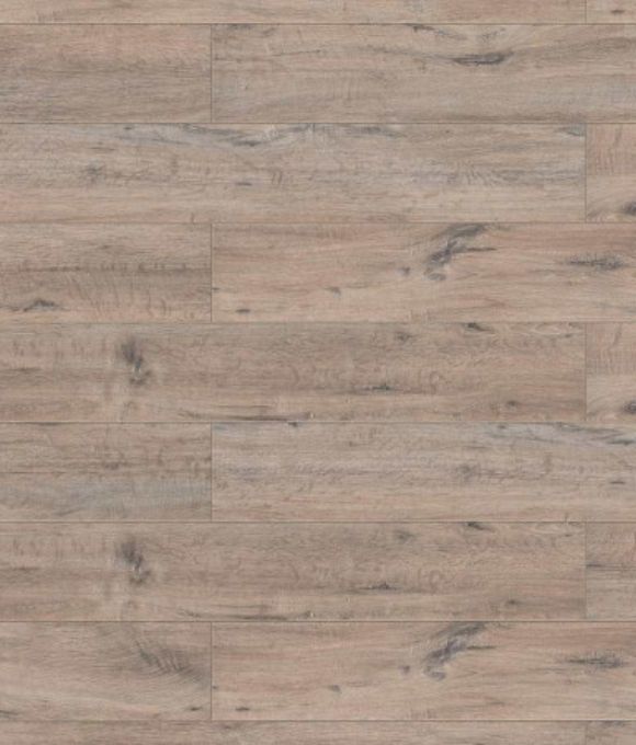 CLASSEN ADVENTURE 8MM WINDSOR OAK