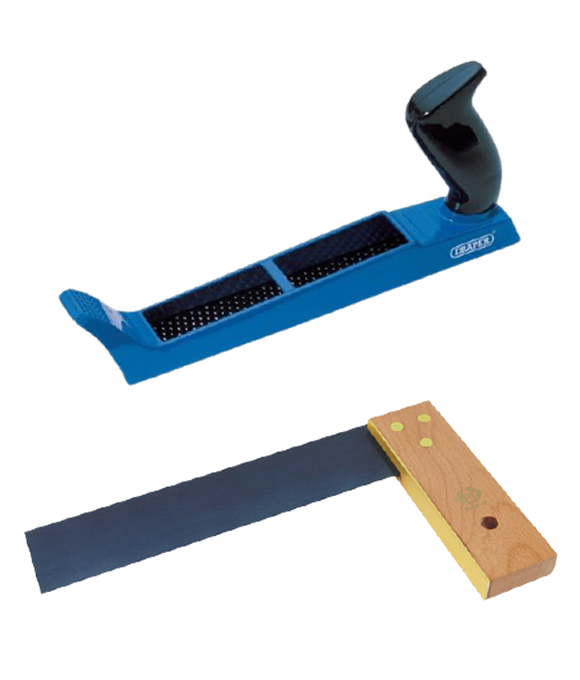 Woodworking