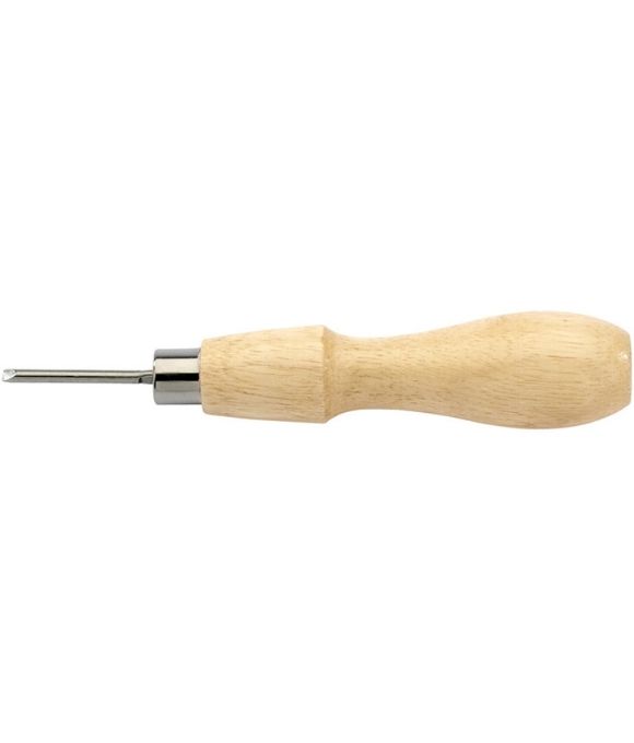 DRAPER EXPERT CARPENTER’S BRADAWL 32MM