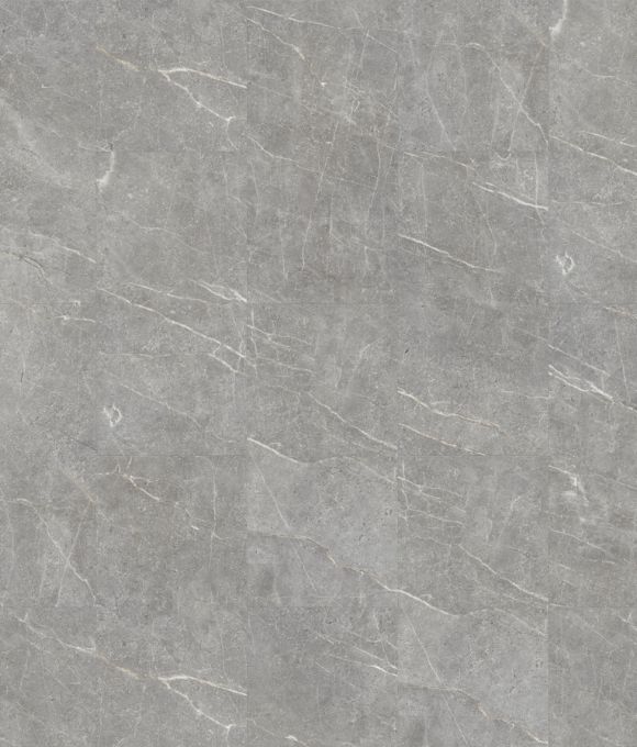 MODULEO LAYRED YORK STONE 46934