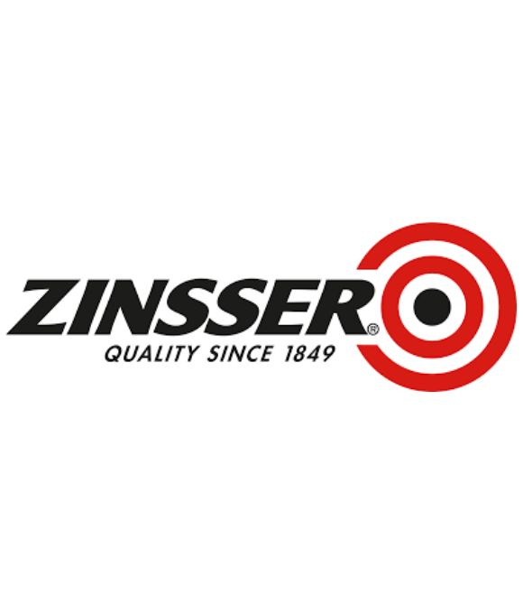 Zinsser